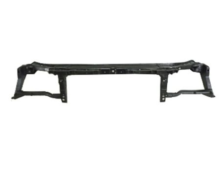Radiator support Upper - DODGE CHALLENGER 2015-2022