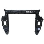 Radiator support - CHRYSLER VOYAGER 2020-2022