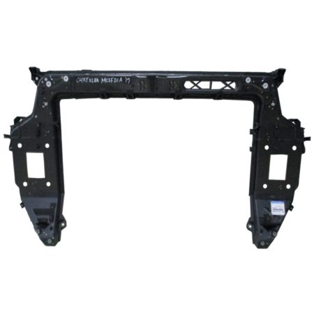 Radiator support - CHRYSLER PACIFICA 2017-2022