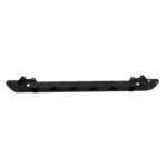 Radiator support Lower Tie Bar - CHRYSLER PACIFICA 2017-2022