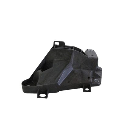 Radiator support Side Support; LH - CHRYSLER PACIFICA 2017-2022