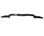 Radiator support 3.0L TURBO; Upper Tie Bar - RAM 1500 CLASSIC 2019-2022