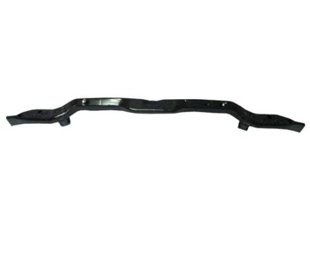 Radiator support 3.0L TURBO; Upper Tie Bar - RAM 1500 CLASSIC 2019-2022