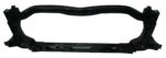 Radiator support - RAM 1500 2019-2022