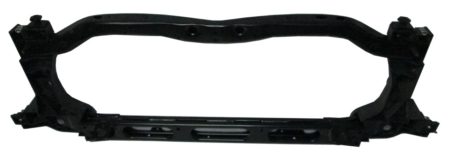 Radiator support - RAM 1500 2019-2022
