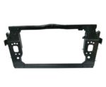 Radiator support - JEEP CHEROKEE 2019-2022
