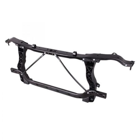 Radiator support - JEEP WRANGLER 2018-2022