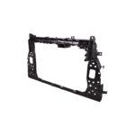 Radiator support - JEEP RENEGADE 2019-2019