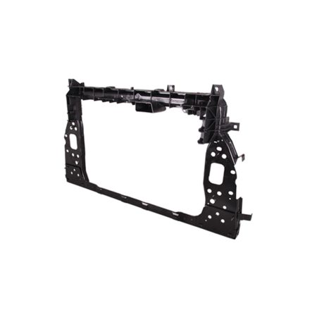 Radiator support - JEEP RENEGADE 2019-2019