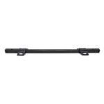Radiator support Lower Tie Bar - RAM PROMASTER CITY 2015-2022