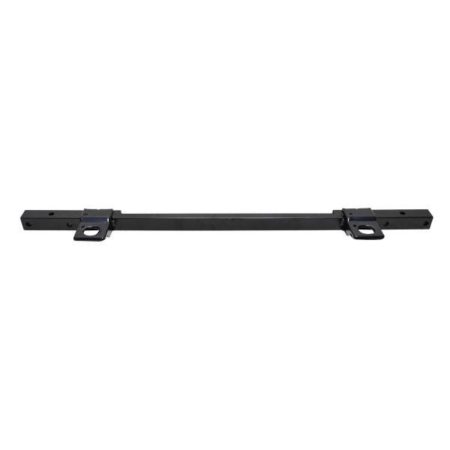 Radiator support Lower Tie Bar - RAM PROMASTER CITY 2015-2022