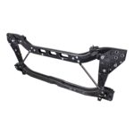 Radiator support - RAM 3500 2019-2022