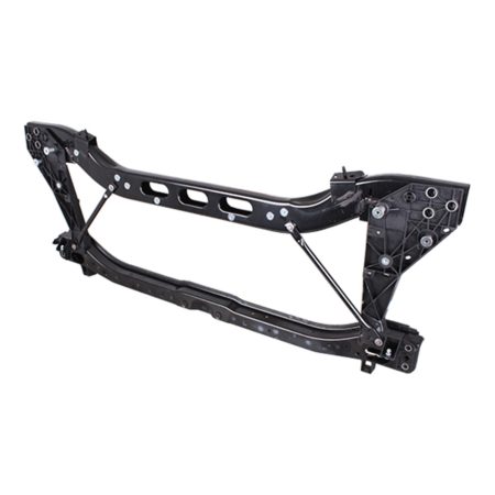 Radiator support - RAM 2500 2019-2022