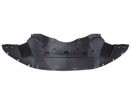 Lower engine cover Front - CHRYSLER 300 2011-2022