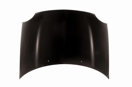 Hood panel assy w/bulge - DODGE NEON 1995-1999