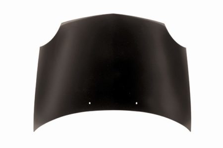 Hood panel assy all - DODGE NEON 2000-2005