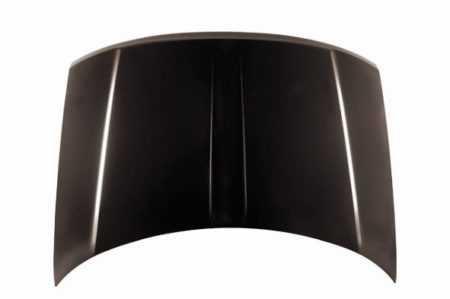 Hood panel assy Grand Cherokee - JEEP GRAND CHEROKEE 1999-2004