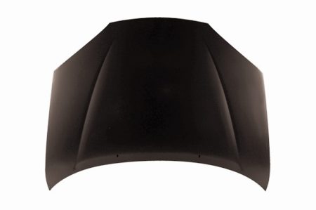 Hood panel assy all - DODGE INTREPID 1998-2004