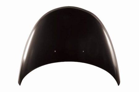 Hood panel assy all - CHRYSLER PT CRUISER 2001-2001