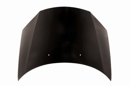 Hood panel assy Conv - CHRYSLER SEBRING 2001-2006