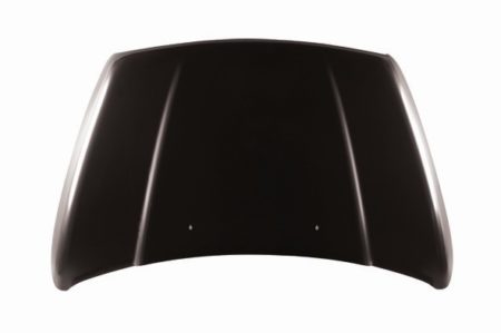 Hood panel assy all - DODGE DURANGO 2004-2006