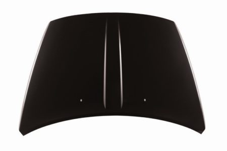 Hood panel assy Exc SRT-4 - DODGE CALIBER 2007-2012