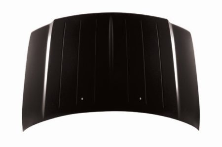 Hood panel assy all - CHRYSLER ASPEN 2007-2009