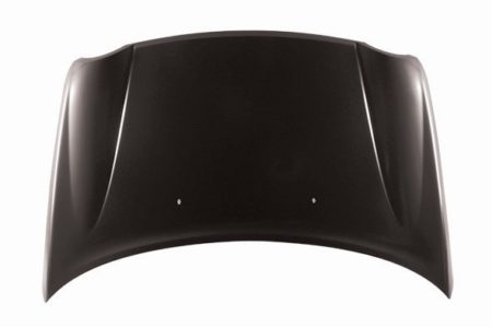 Hood panel assy all - JEEP COMPASS 2007-2010