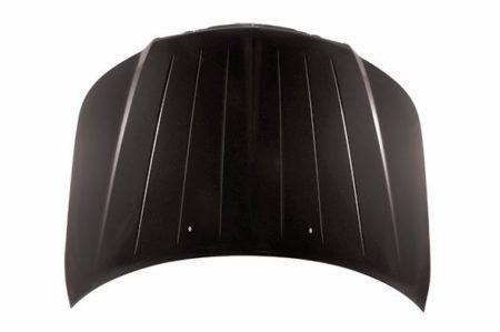 Hood panel assy 4dr sedan/convertible - CHRYSLER SEBRING 2007-2009