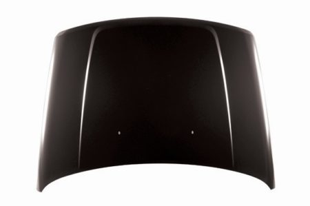 Hood panel assy - JEEP LIBERTY 2008-2012