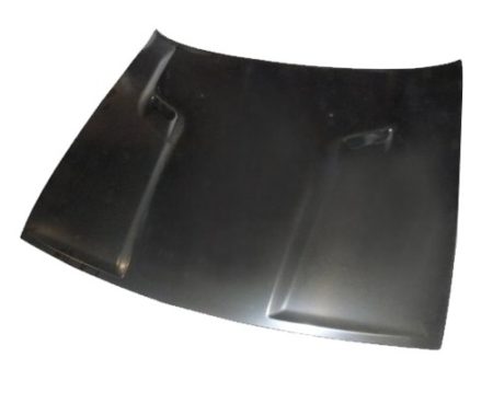 Hood panel assy - DODGE CHALLENGER 2008-2013