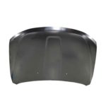 Hood panel assy - JEEP GRAND CHEROKEE WK 2022-2022