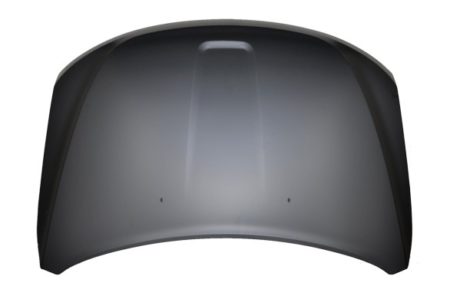 Hood panel assy Steel - JEEP GRAND CHEROKEE 2011-2015