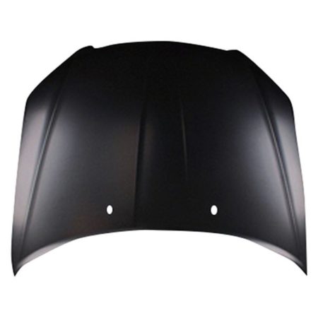 Hood panel assy Conv - CHRYSLER 200 2011-2014