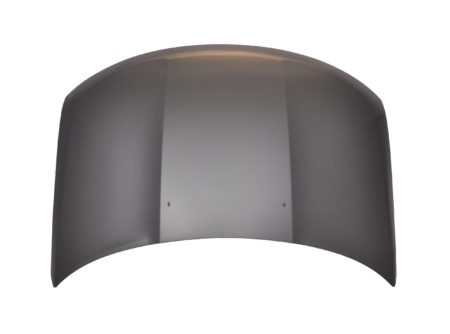 Hood panel assy MK Platform - JEEP COMPASS 2011-2017