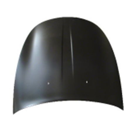 Hood panel assy - DODGE DART 2013-2016