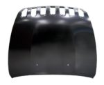 Hood panel assy Steel - JEEP CHEROKEE 2014-2015