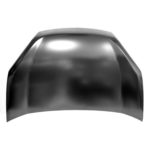 Hood panel assy - RAM PROMASTER CITY 2015-2022