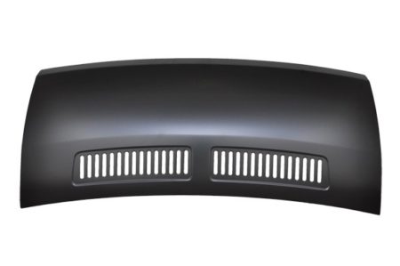 Hood panel assy - RAM PROMASTER 2500 2014-2021