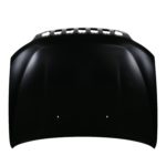 Hood panel assy Aluminum - JEEP CHEROKEE 2019-2022