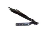 Hood hinge assy RH - CHRYSLER 300 2011-2022