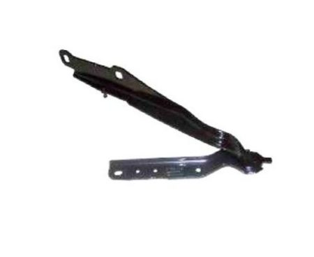 Hood hinge assy RH - CHRYSLER 300 2011-2022