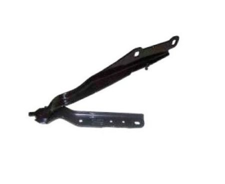 Hood hinge assy LH - CHRYSLER 300 2011-2022
