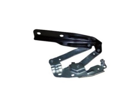 Hood hinge assy RH - CHRYSLER TOWN & COUNTRY 2008-2016