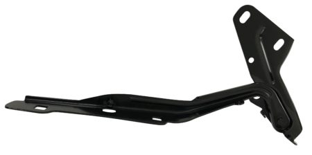 Hood hinge assy RH - RAM 1500 CLASSIC 2019-2022