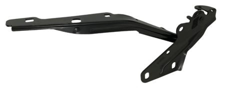 Hood hinge assy LH - RAM 1500 CLASSIC 2019-2022