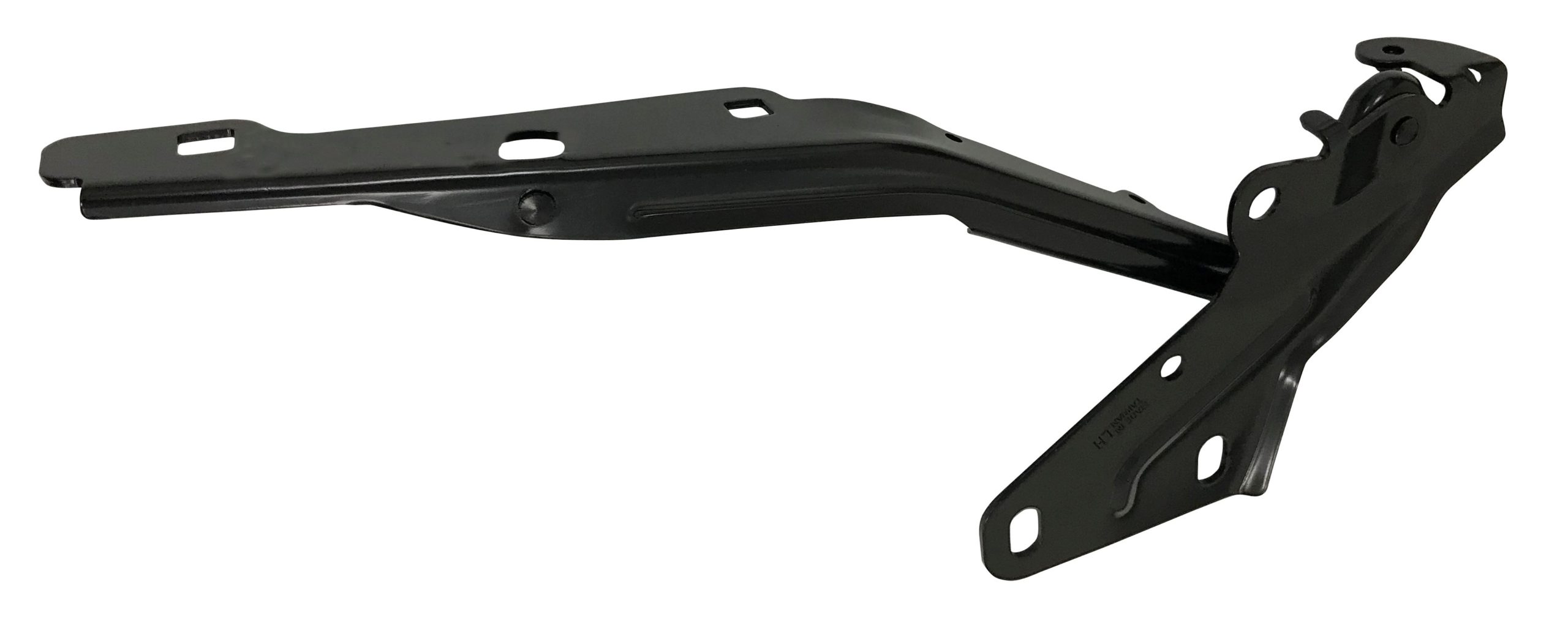 Hood Hinge Assy LH RAM 1500 CLASSIC 2019 2022 Fordon hood-hinge-assy-lh-ram-1500-classic-2019-2022-fordon