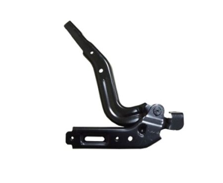 Hood hinge assy LH - CHRYSLER PACIFICA 2017-2019