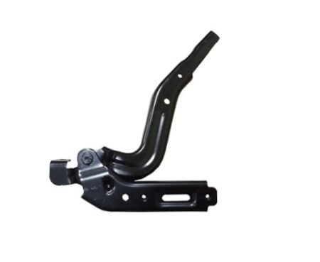 Hood hinge assy RH - CHRYSLER PACIFICA 2017-2019