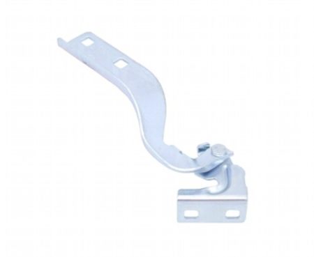 Hood hinge assy RH - RAM PROMASTER 2500 2014-2021